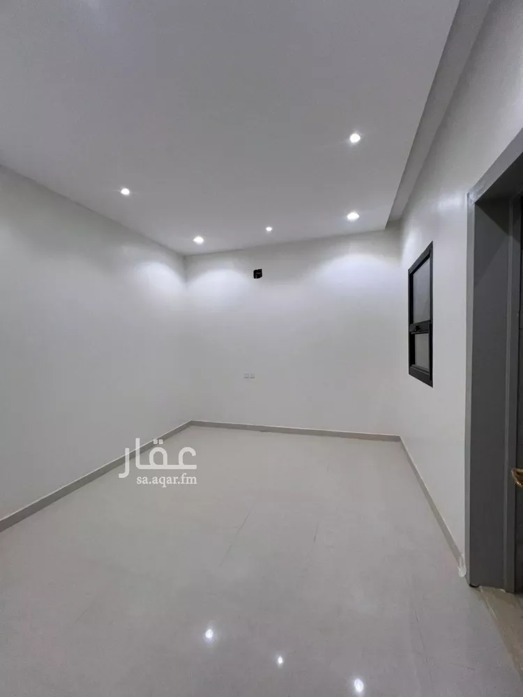 Villa for Sale in Riyadh Ash Sharq 11