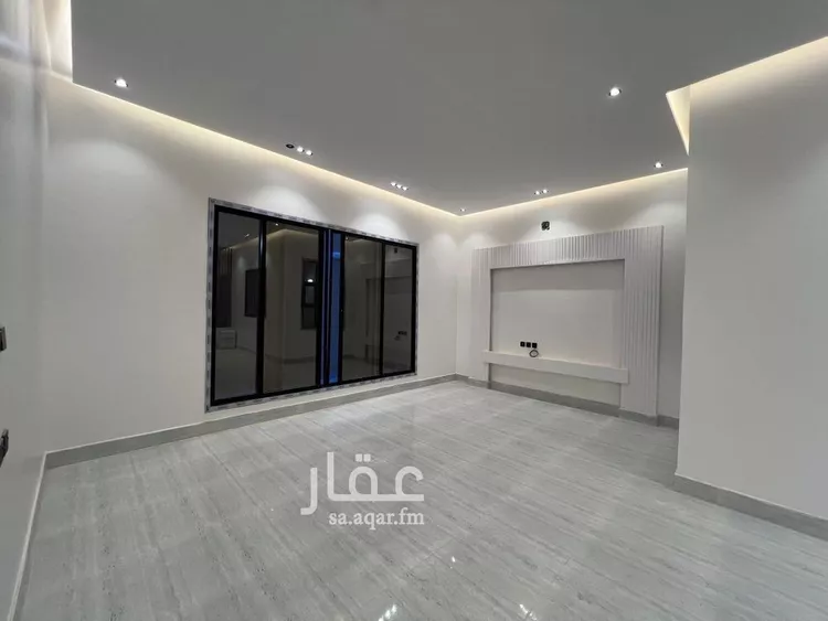 فيلا للبيع في شارع السحاب, حي بدر, مدينة الرياض, منطقة الرياض 16
