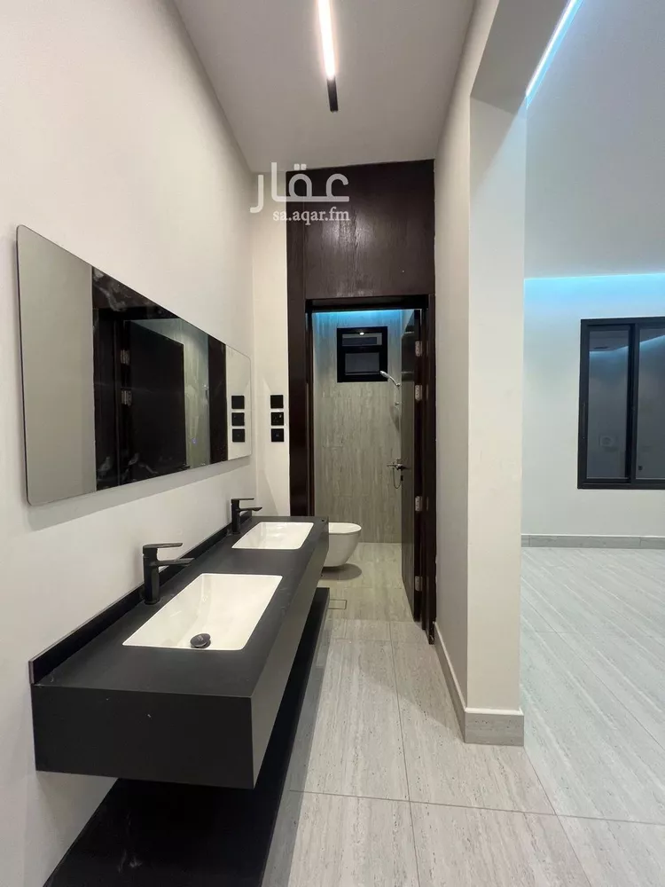 دور للبيع في شارع وادي بيدة, حي بدر, مدينة الرياض, منطقة الرياض 12