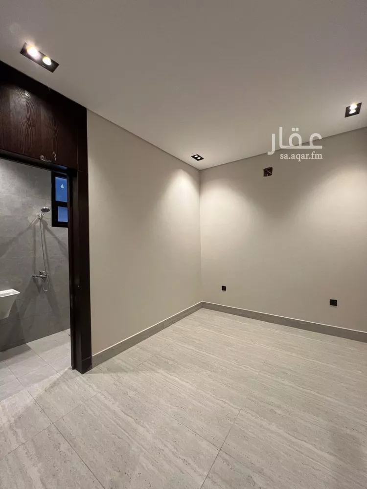 دور للبيع في شارع وادي بيدة, حي بدر, مدينة الرياض, منطقة الرياض 19