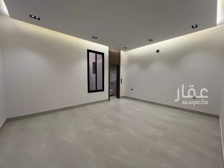 Floor for Sale in Riyadh Badr 13