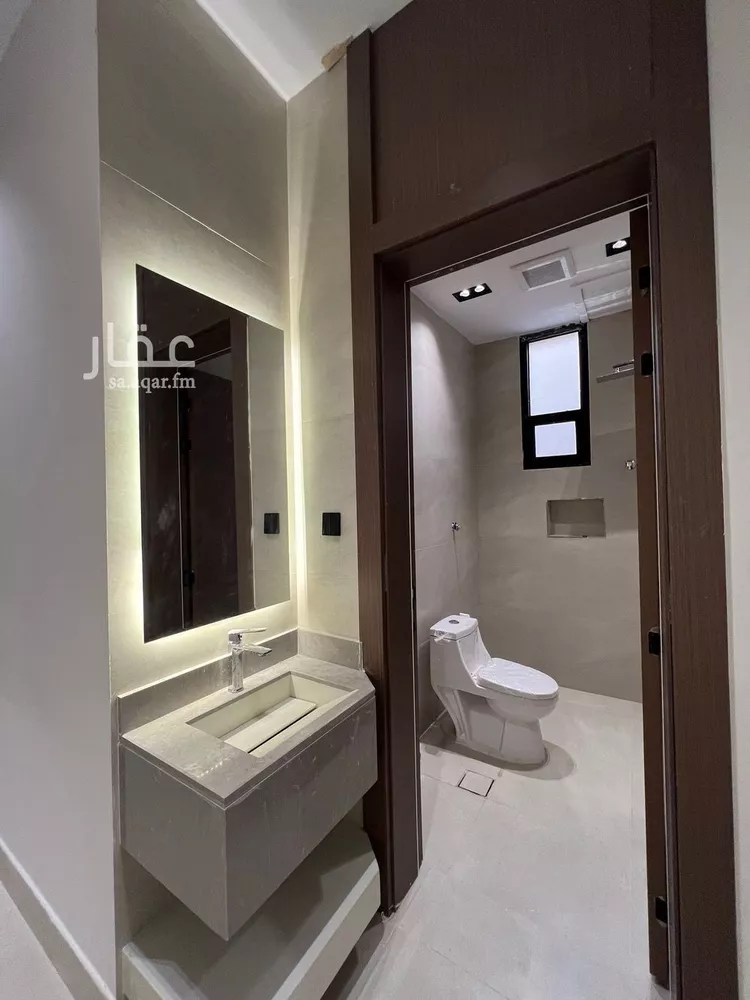 Floor for Sale in Riyadh Badr 12