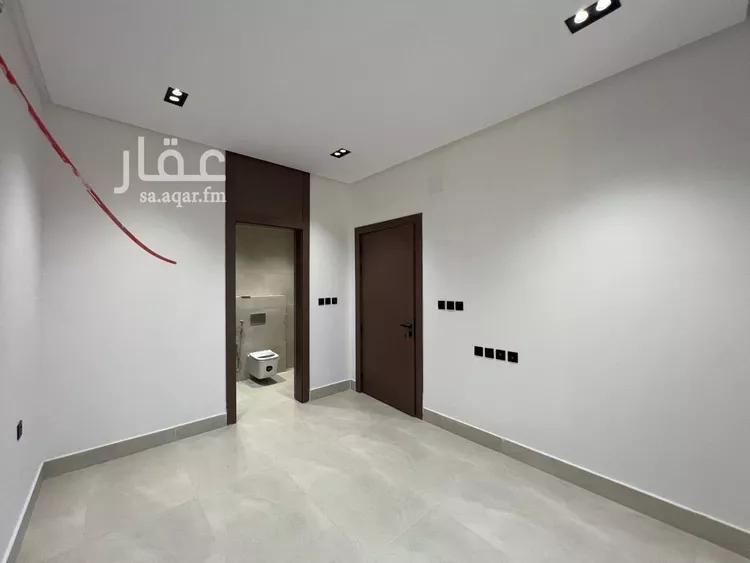 شقة للبيع في شارع جبل باطن, حي بدر, مدينة الرياض, منطقة الرياض صورة 5