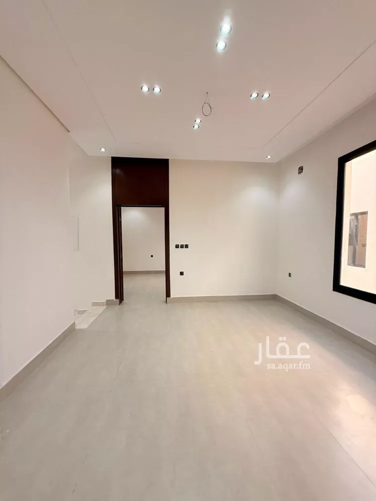 Villa for Sale in Riyadh Tuwaiq صورة 4