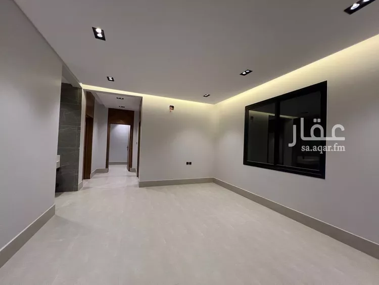 شقة للبيع في شارع برهان الدين المرشدي, حي طويق, مدينة الرياض, منطقة الرياض 8