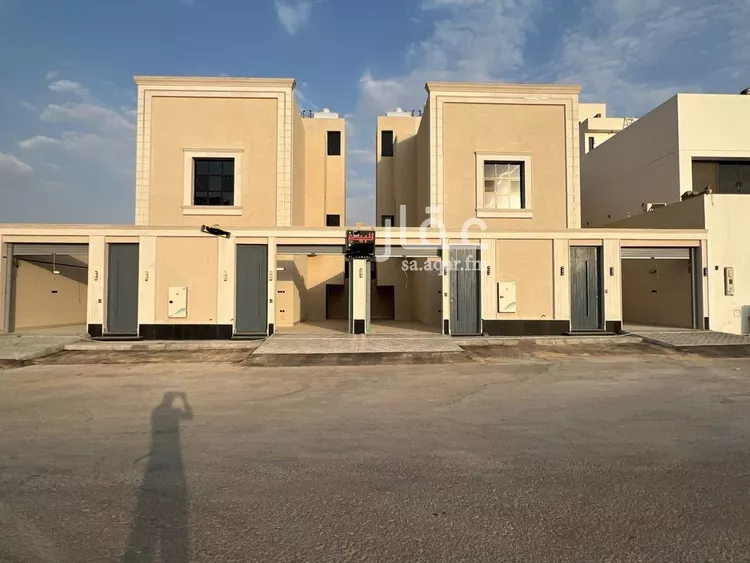 Floor for Sale in Riyadh Dahiat Namar صورة 3