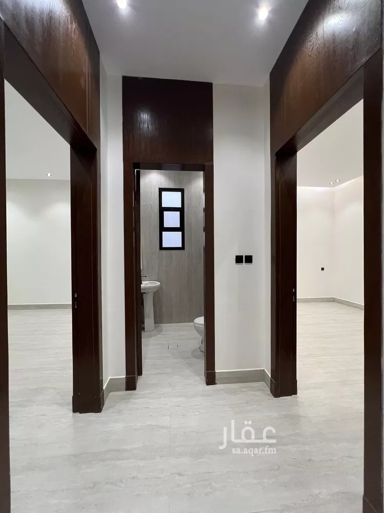 دور للبيع في حي ضاحية نمار, مدينة الرياض, منطقة الرياض 13