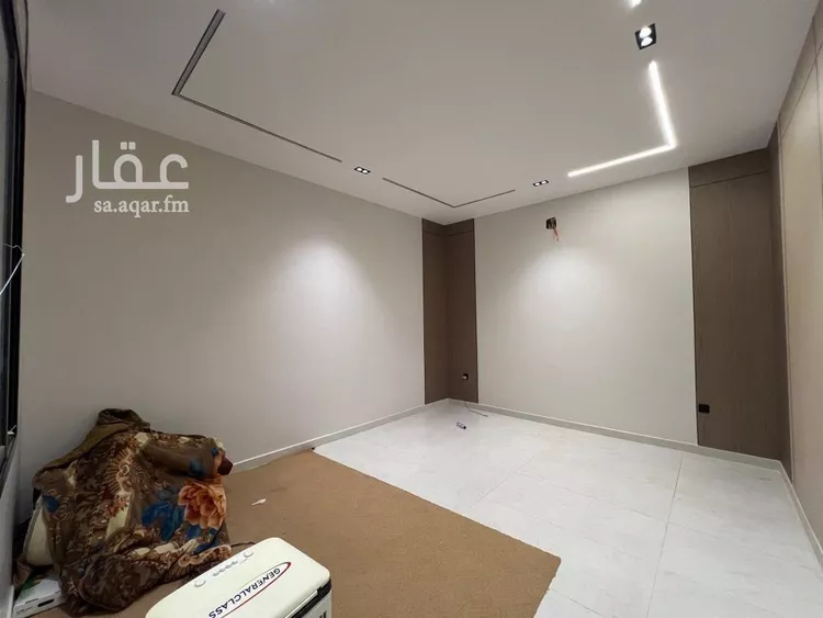 Villa for Sale in Riyadh Tuwaiq 13