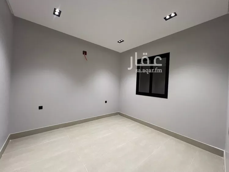 Villa for Sale in Riyadh Tuwaiq 10