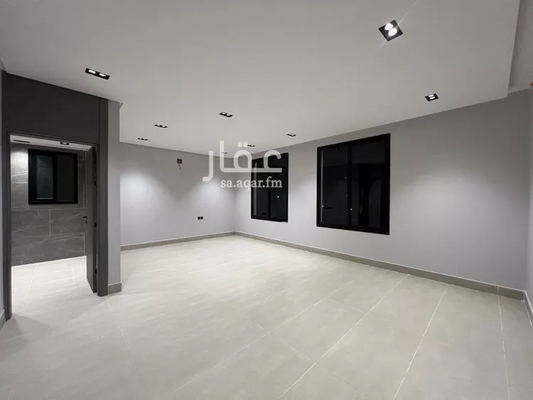 Villa for Sale in Riyadh Tuwaiq 18