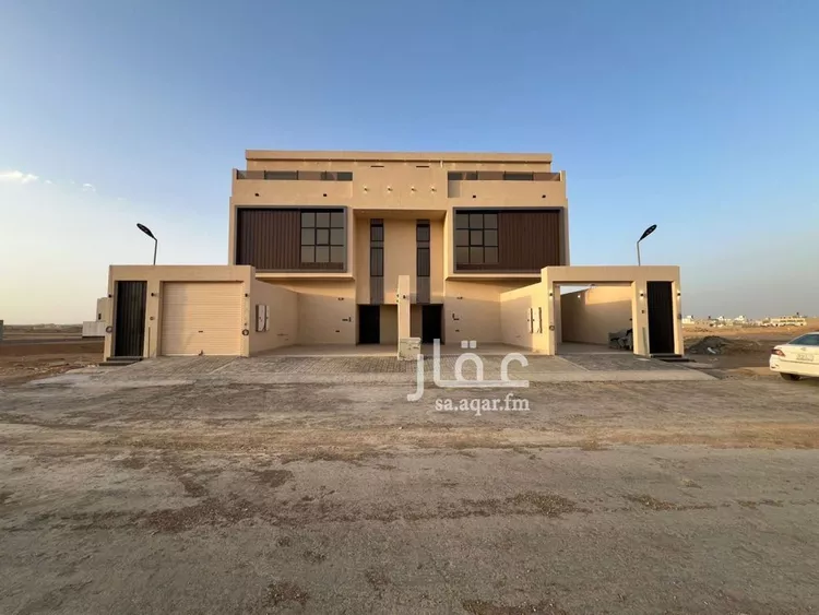 دور للبيع في حي ضاحية نمار, مدينة الرياض, منطقة الرياض 2
