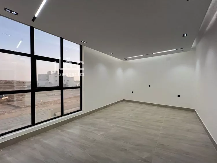 دور للبيع في حي ضاحية نمار, مدينة الرياض, منطقة الرياض 4