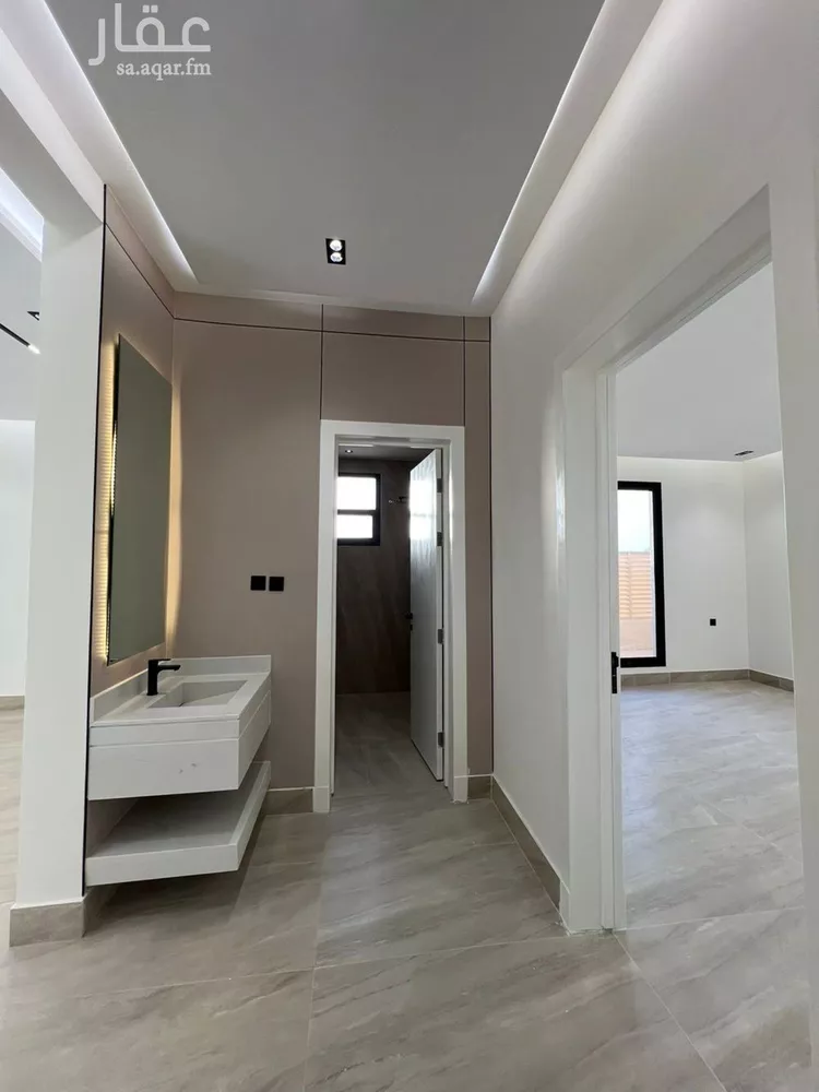 دور للبيع في حي ضاحية نمار, مدينة الرياض, منطقة الرياض 13