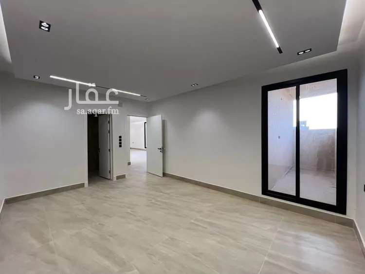 دور للبيع في حي ضاحية نمار, مدينة الرياض, منطقة الرياض 15