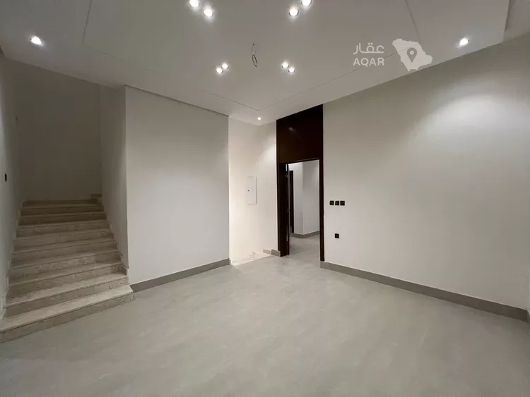 Villa for Sale in Riyadh Tuwaiq 11
