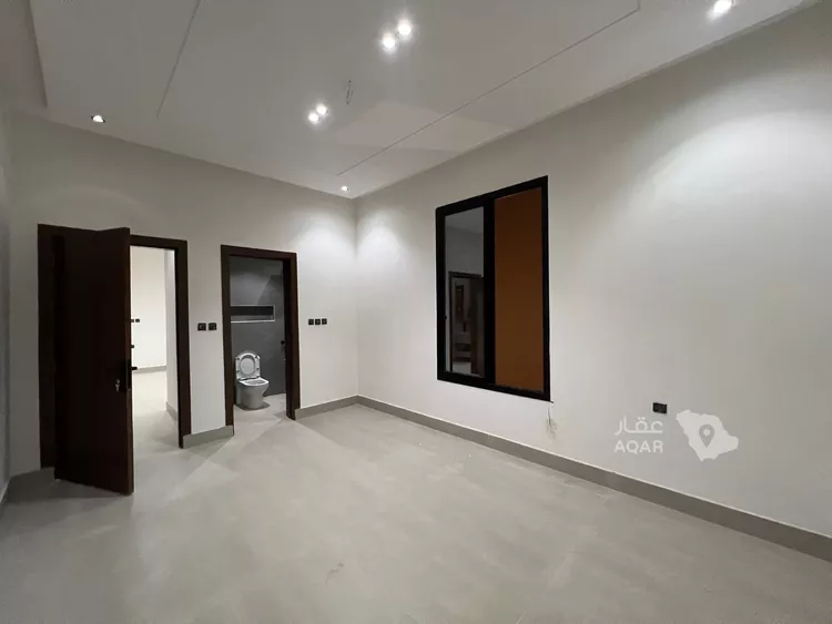 Villa for Sale in Riyadh Tuwaiq 19