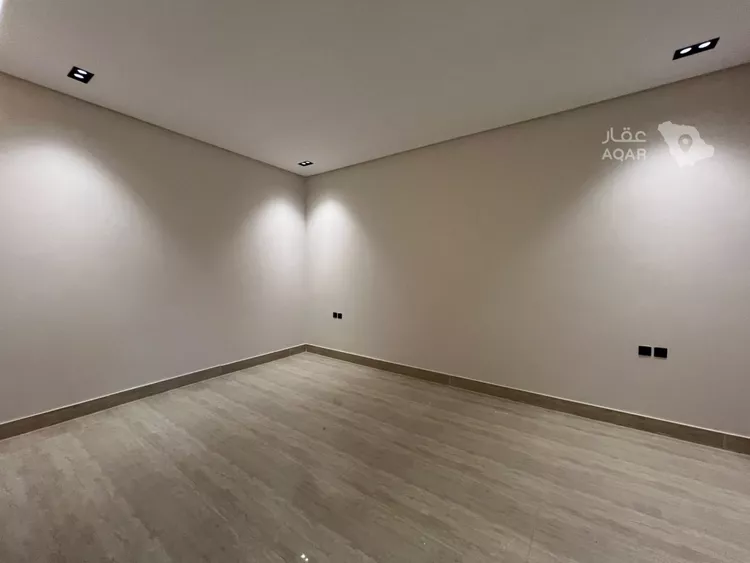 Villa for Sale in Riyadh Tuwaiq صورة 3