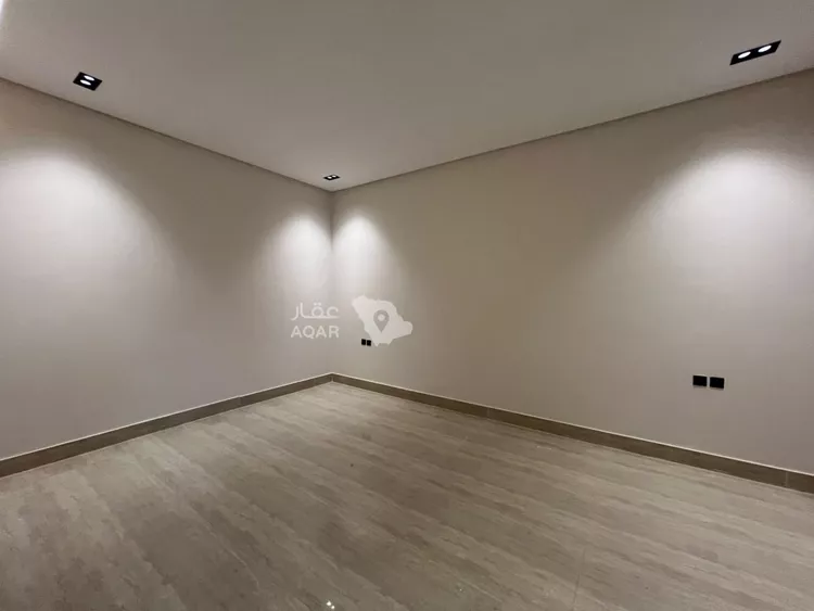 Villa for Sale in Riyadh Tuwaiq صورة 4