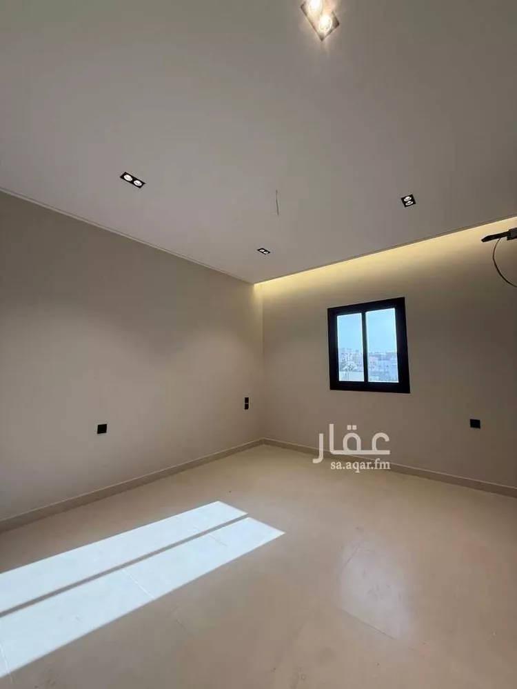 شقة للبيع في شارع الفتح بن خاقان, حي النزهة, مدينة جدة, منطقة مكة المكرمة
