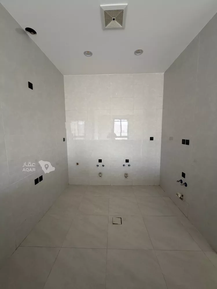 Apartment for Sale in Jeddah Al Naseem