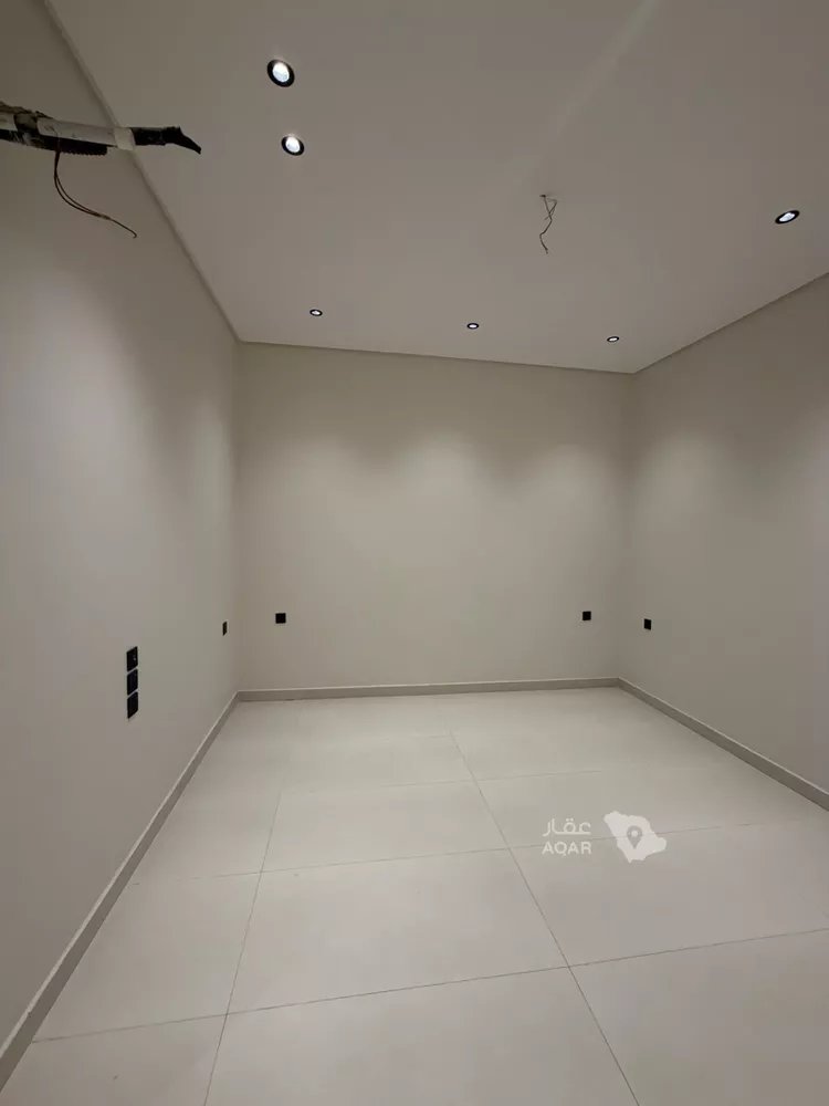 شقة للبيع في شارع احمد بن اسحاق الانباري, حي الرغامة, مدينة جدة, منطقة مكة المكرمة