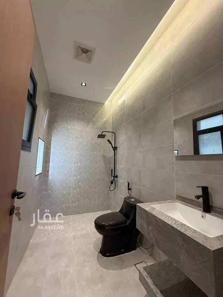 شقة للبيع في شارع عروه ابو غمر, حي النزهة, مدينة جدة, منطقة مكة المكرمة صورة 3