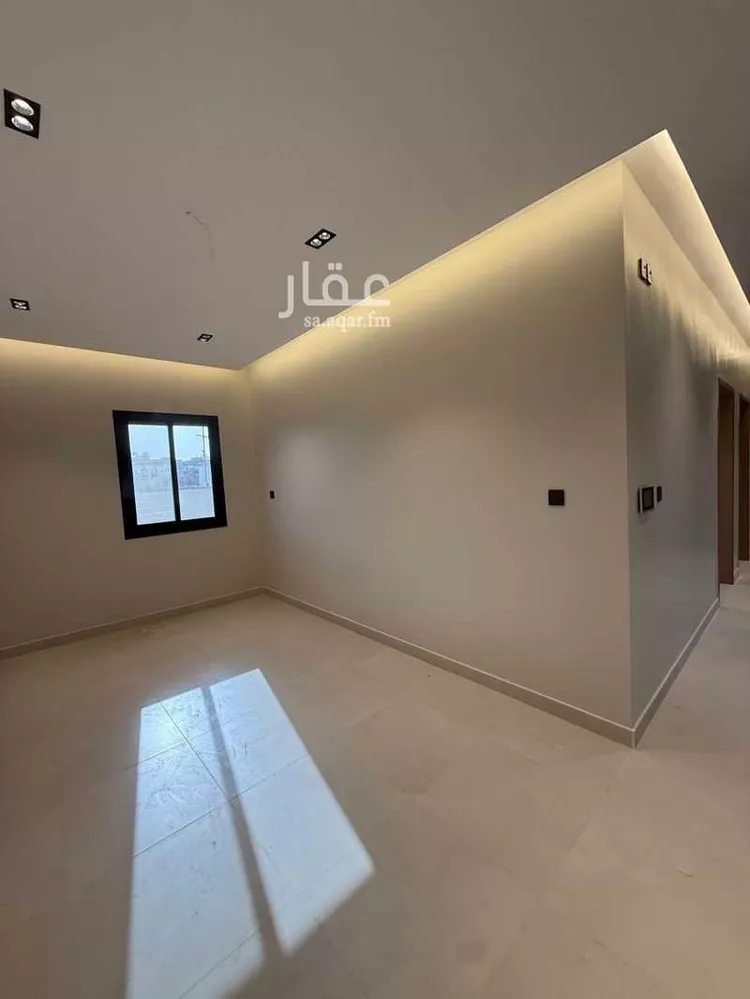 شقة للبيع في شارع الفتح بن خاقان, حي النزهة, مدينة جدة, منطقة مكة المكرمة صورة 2