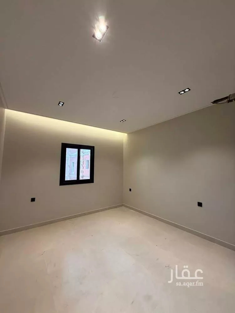 شقة للبيع في شارع عروه ابو غمر, حي النزهة, مدينة جدة, منطقة مكة المكرمة صورة 4