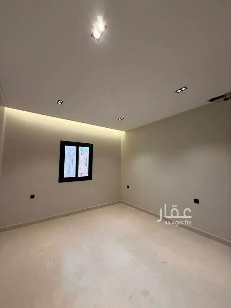 شقة للبيع في شارع الفتح بن خاقان, حي النزهة, مدينة جدة, منطقة مكة المكرمة صورة 4