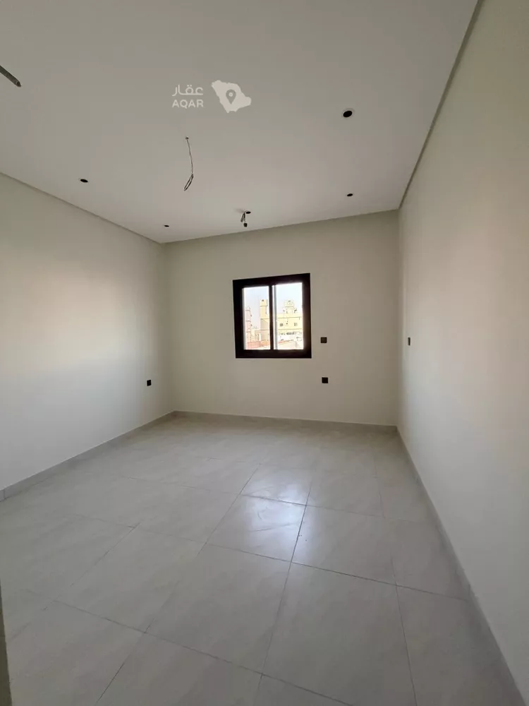 شقة للبيع في شارع اسماعيل الاسكداري, حي النسيم, مدينة جدة, منطقة مكة المكرمة 7