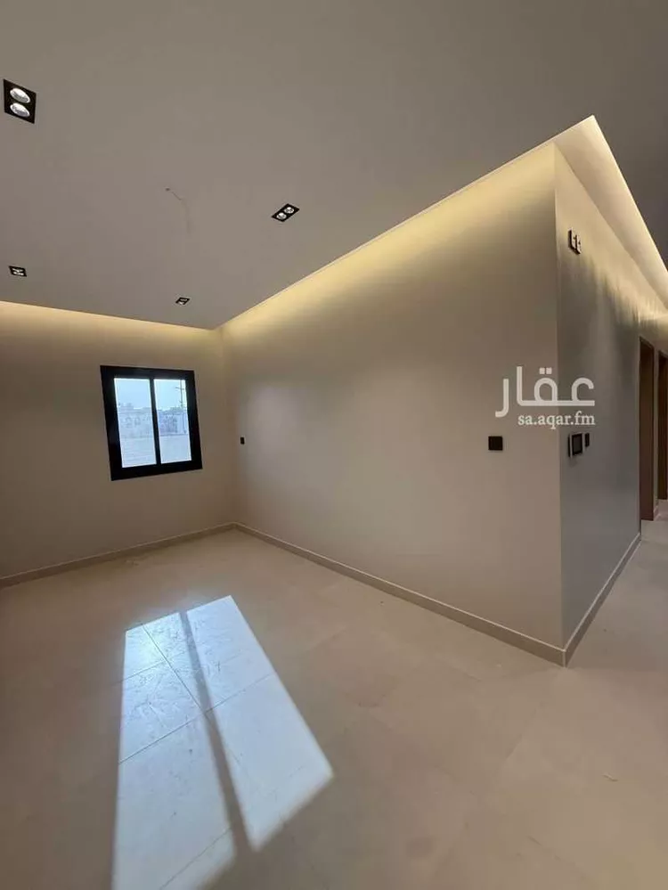 شقة للبيع في شارع عروه ابو غمر, حي النزهة, مدينة جدة, منطقة مكة المكرمة صورة 2