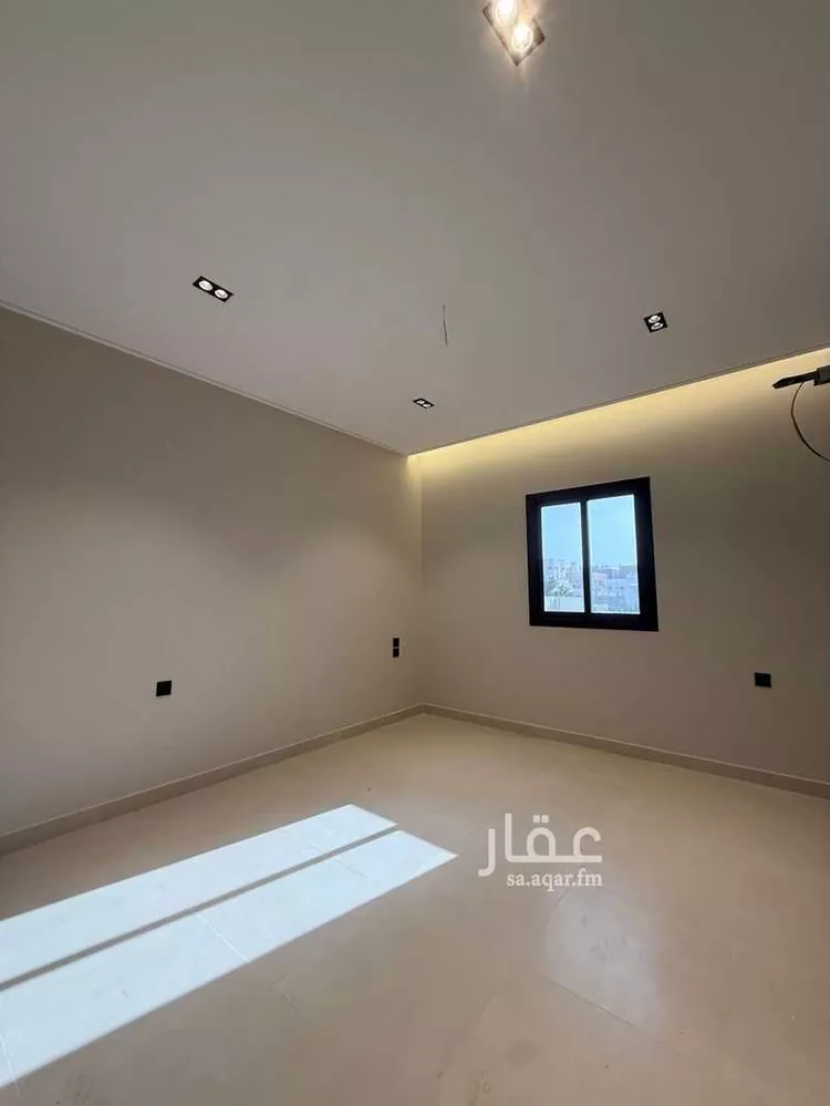 شقة للبيع في شارع عروه ابو غمر, حي النزهة, مدينة جدة, منطقة مكة المكرمة