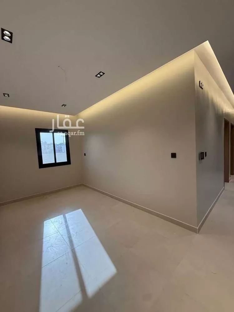 شقة للبيع في شارع عروه ابو غمر, حي النزهة, مدينة جدة, منطقة مكة المكرمة صورة 2
