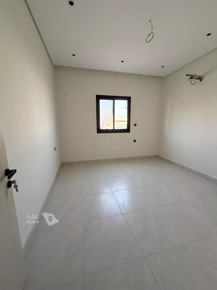 شقة للبيع في شارع اسماعيل الاسكداري, حي النسيم, مدينة جدة, منطقة مكة المكرمة صورة 4