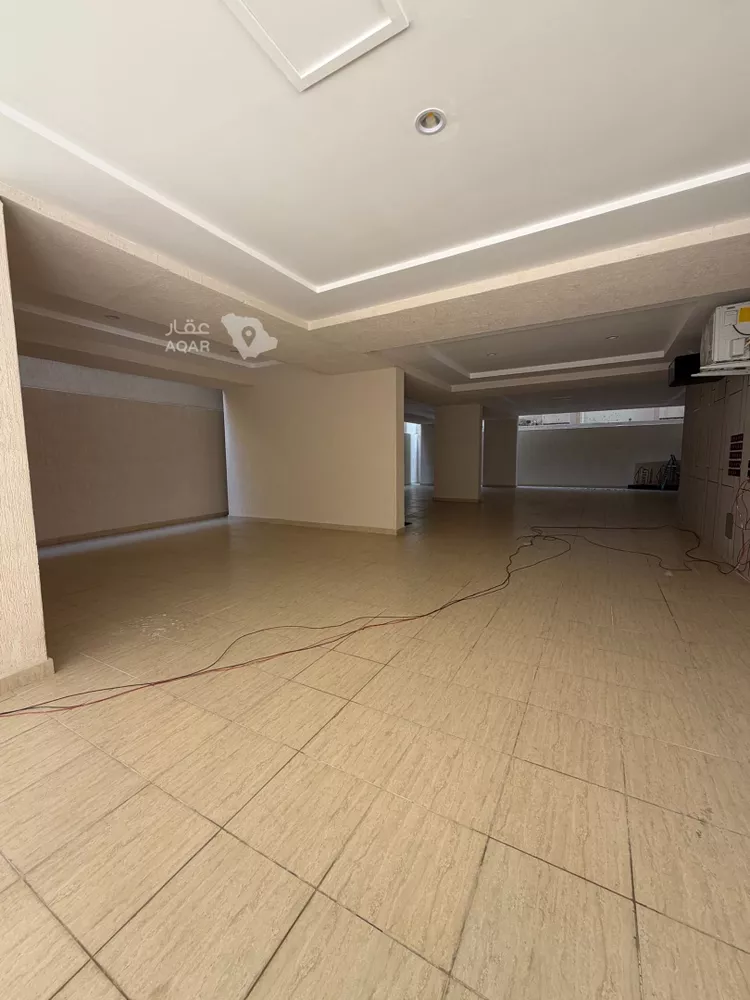 شقة للبيع في شارع اسماعيل الاسكداري, حي النسيم, مدينة جدة, منطقة مكة المكرمة صورة 5