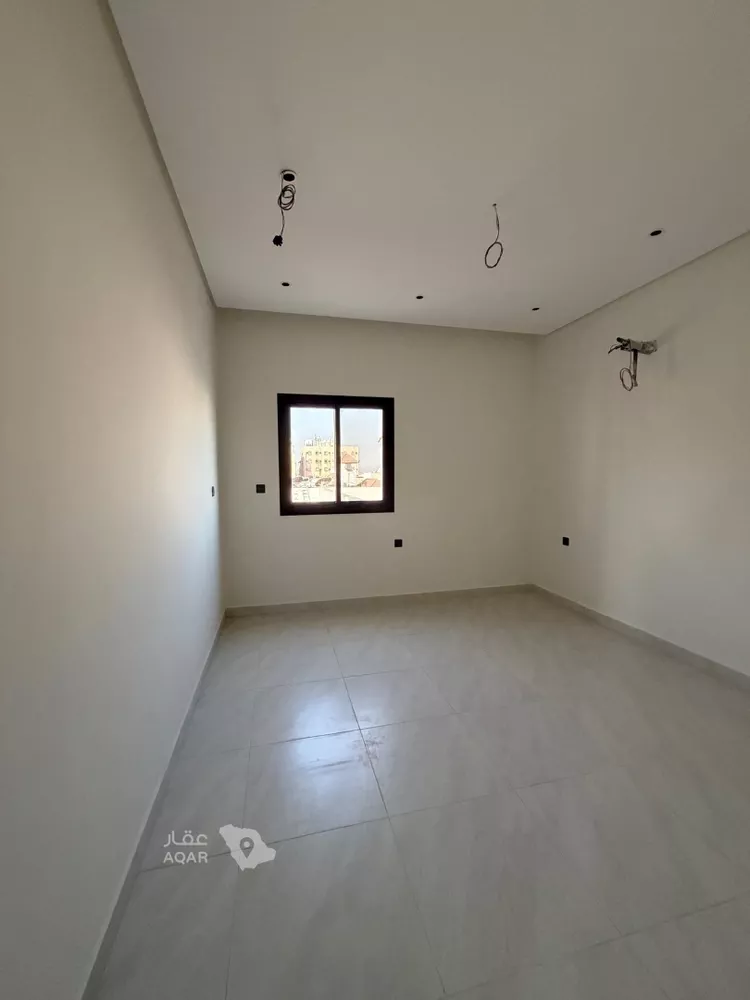 شقة للبيع في شارع اسماعيل الاسكداري, حي النسيم, مدينة جدة, منطقة مكة المكرمة صورة 2