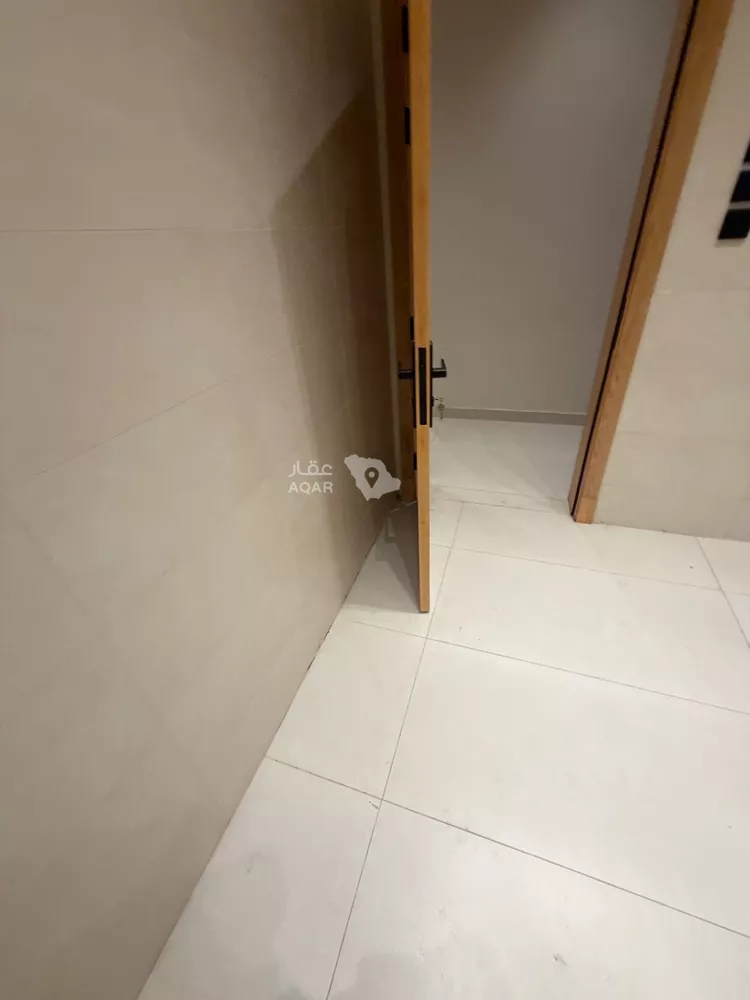 شقة للبيع في شارع احمد بن اسحاق الانباري, حي الرغامة, مدينة جدة, منطقة مكة المكرمة 4