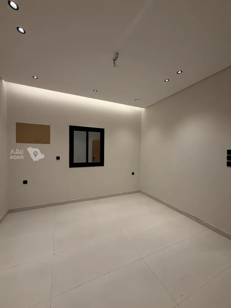 شقة للبيع في شارع احمد بن اسحاق الانباري, حي الرغامة, مدينة جدة, منطقة مكة المكرمة 3