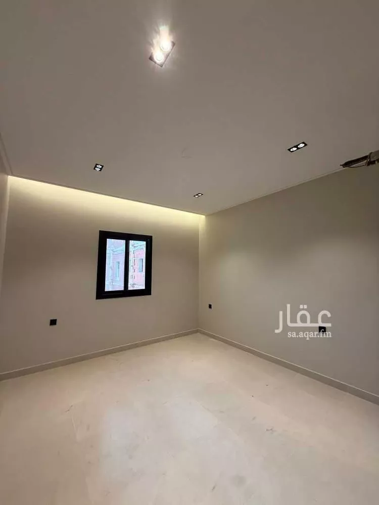 شقة للبيع في شارع عروه ابو غمر, حي النزهة, مدينة جدة, منطقة مكة المكرمة صورة 4