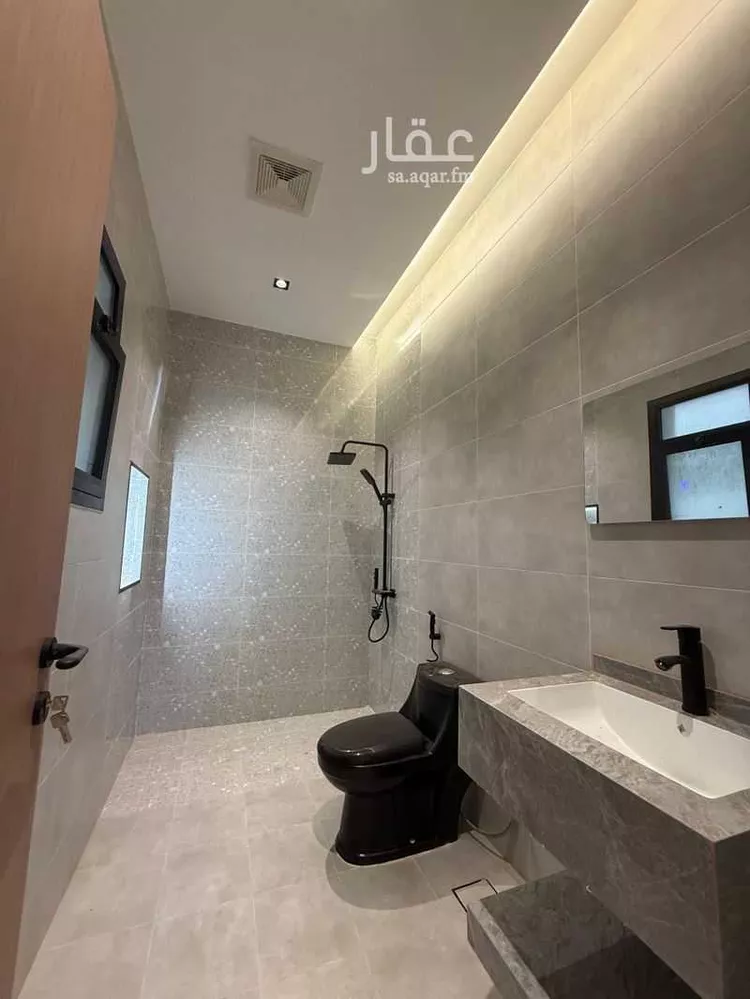 شقة للبيع في شارع الفتح بن خاقان, حي النزهة, مدينة جدة, منطقة مكة المكرمة صورة 3