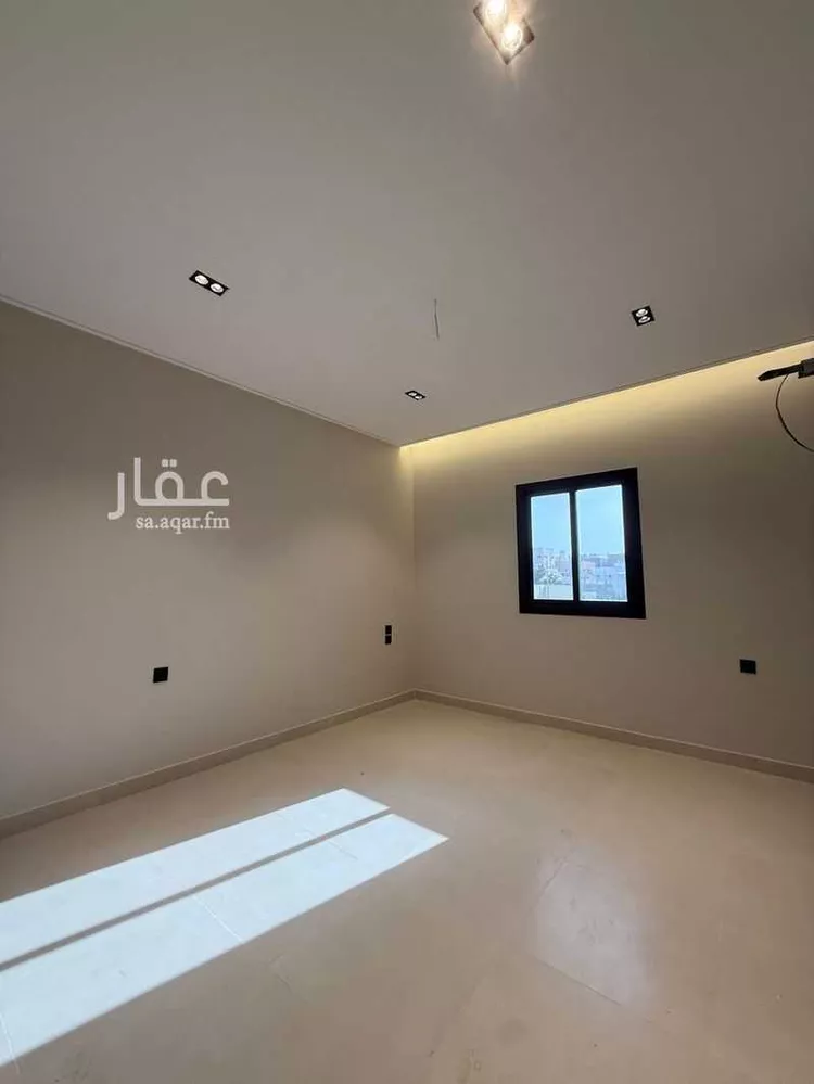 شقة للبيع في شارع عروه ابو غمر, حي النزهة, مدينة جدة, منطقة مكة المكرمة