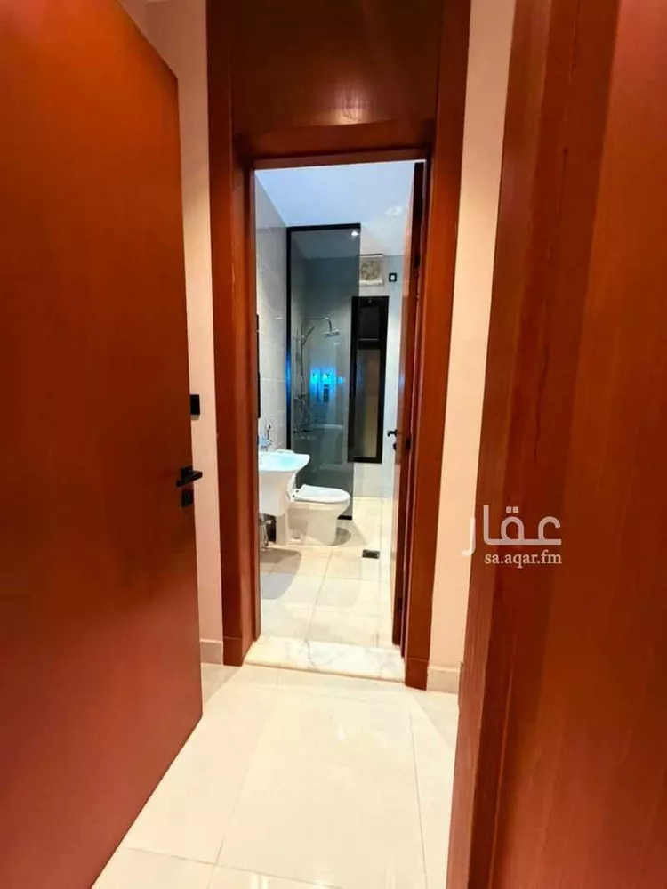 Apartment for Sale in Jeddah As Safaa