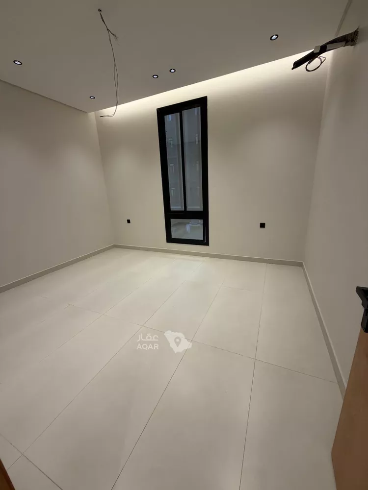 شقة للبيع في شارع احمد بن اسحاق الانباري, حي الرغامة, مدينة جدة, منطقة مكة المكرمة 5