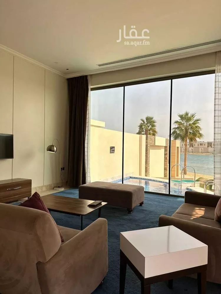 Villa for Rent in Al Khobar Al Murjan