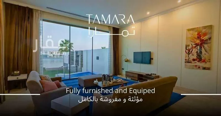 Villa for Rent in Al Khobar Al Murjan صورة 3