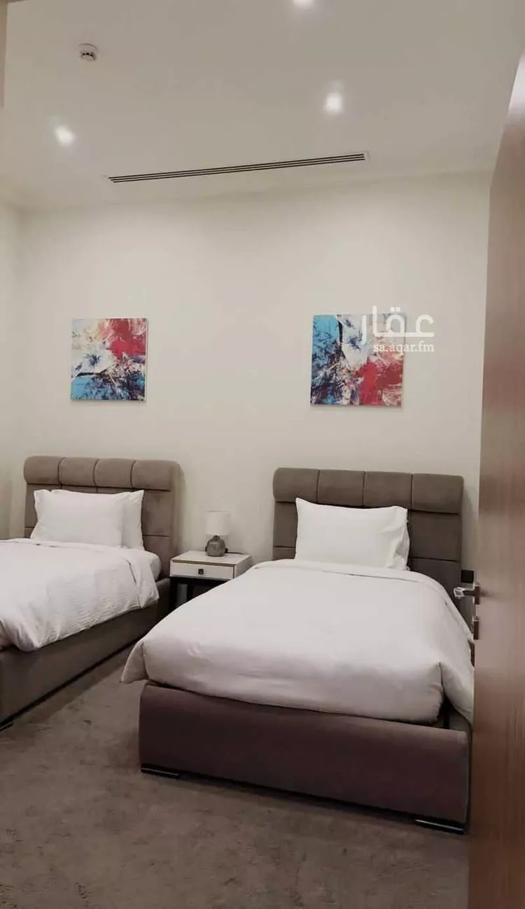 Villa for Rent in Al Khobar Al Murjan صورة 5