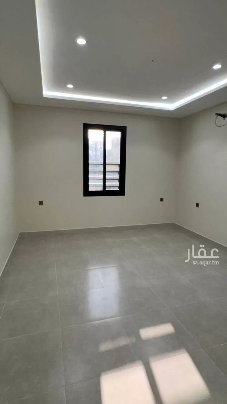 شقة للإيجار في شارع الخضار, حي الخليج, مدينة بلجرشي, منطقة الباحة صورة 2