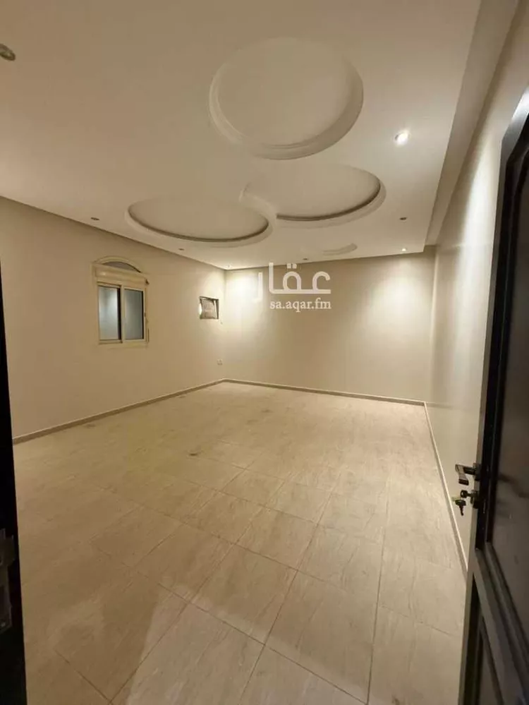 شقة للإيجار في شارع احمد بن العماد, حي أبحر الجنوبية, مدينة جدة, منطقة مكة المكرمة صورة 4