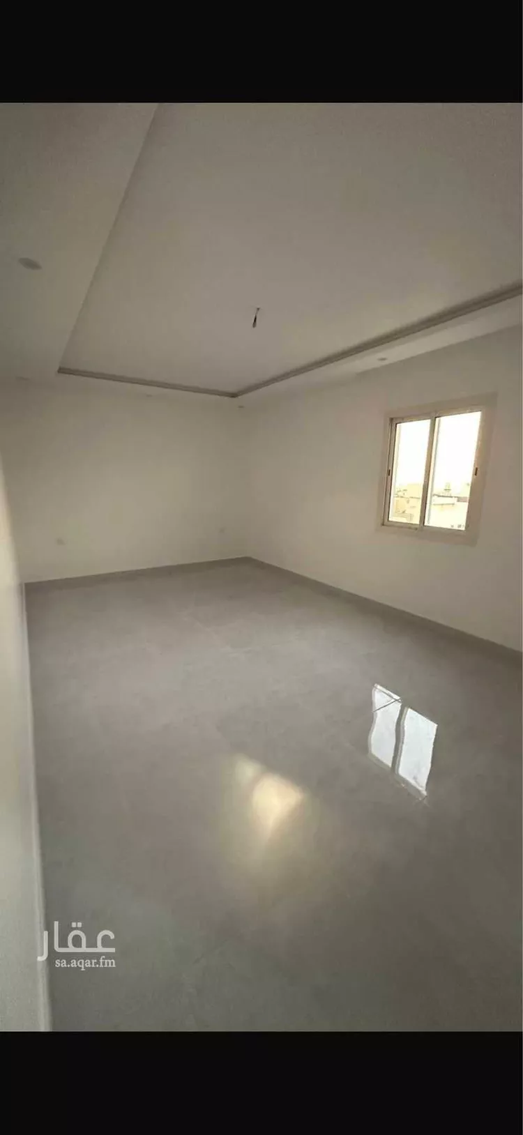 شقة للبيع في شارع جبلة ابن اسيره, حي بنى بياضة, مدينة المدينة المنورة, منطقة المدينة المنورة صورة 4