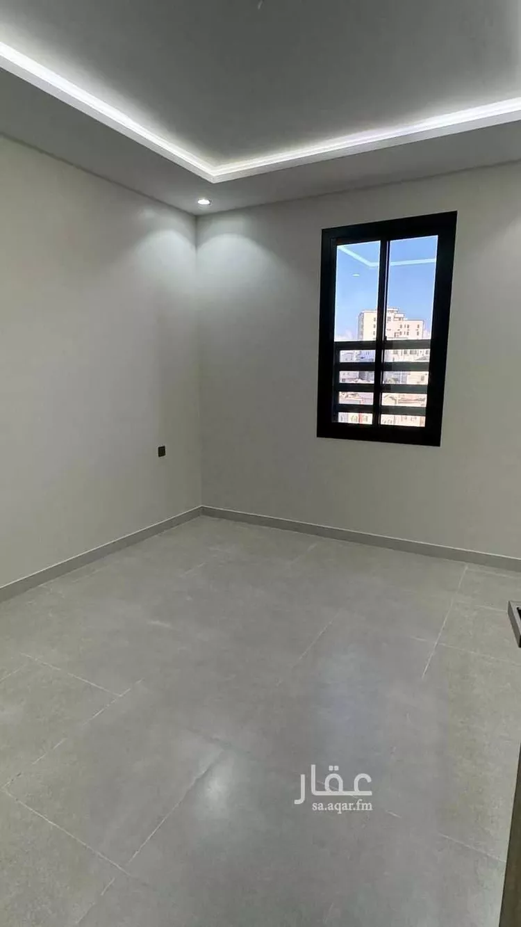 شقة للإيجار في شارع الخضار, حي الخليج, مدينة بلجرشي, منطقة الباحة